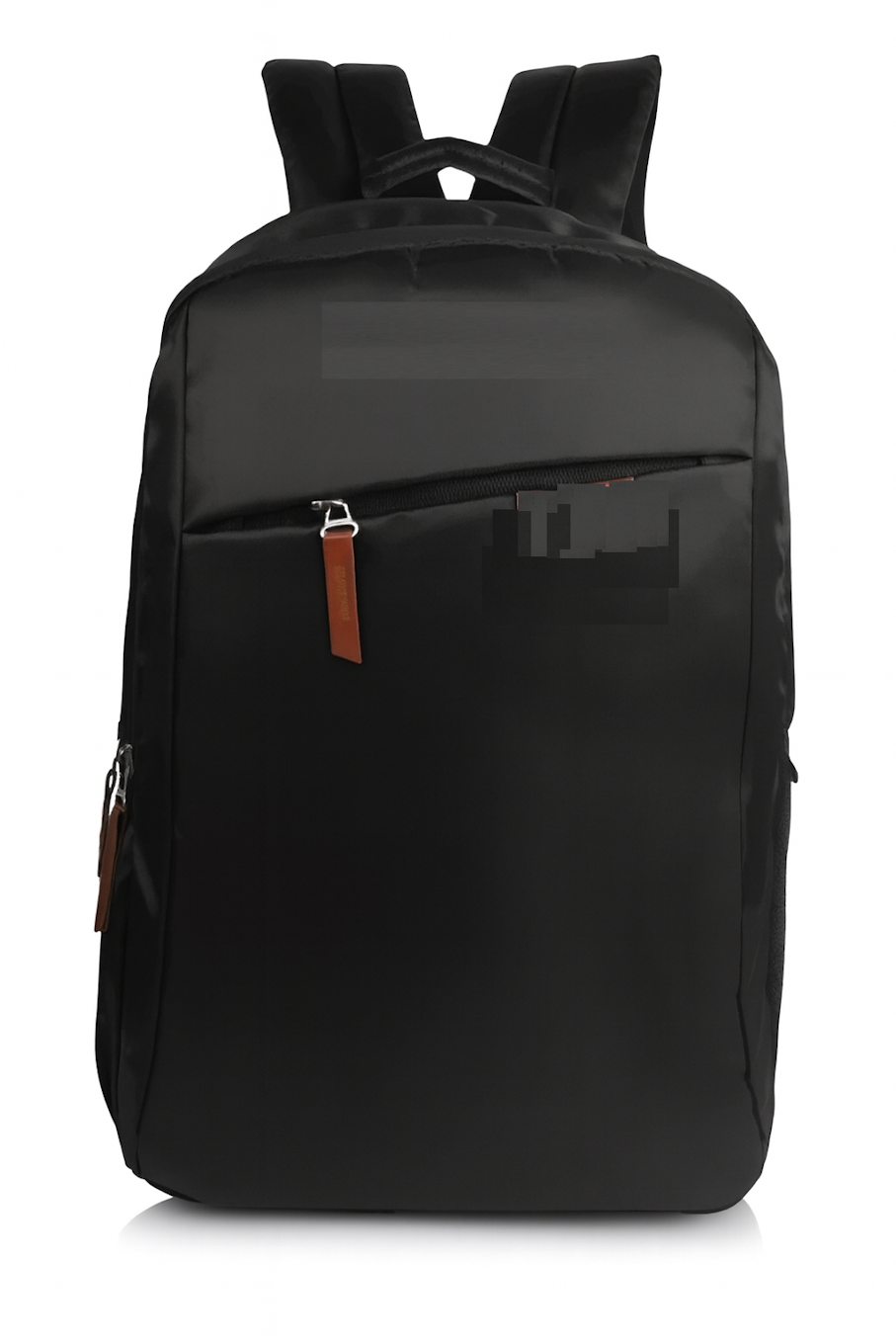 Outdoor Adventure Backpack for Camping & Hiking