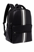 Ergonomic Backpack with Breathable Shoulder Straps