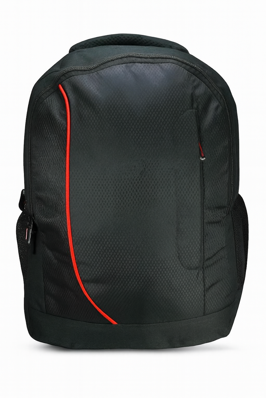 Casual Backpack for Daily Commute & Work
