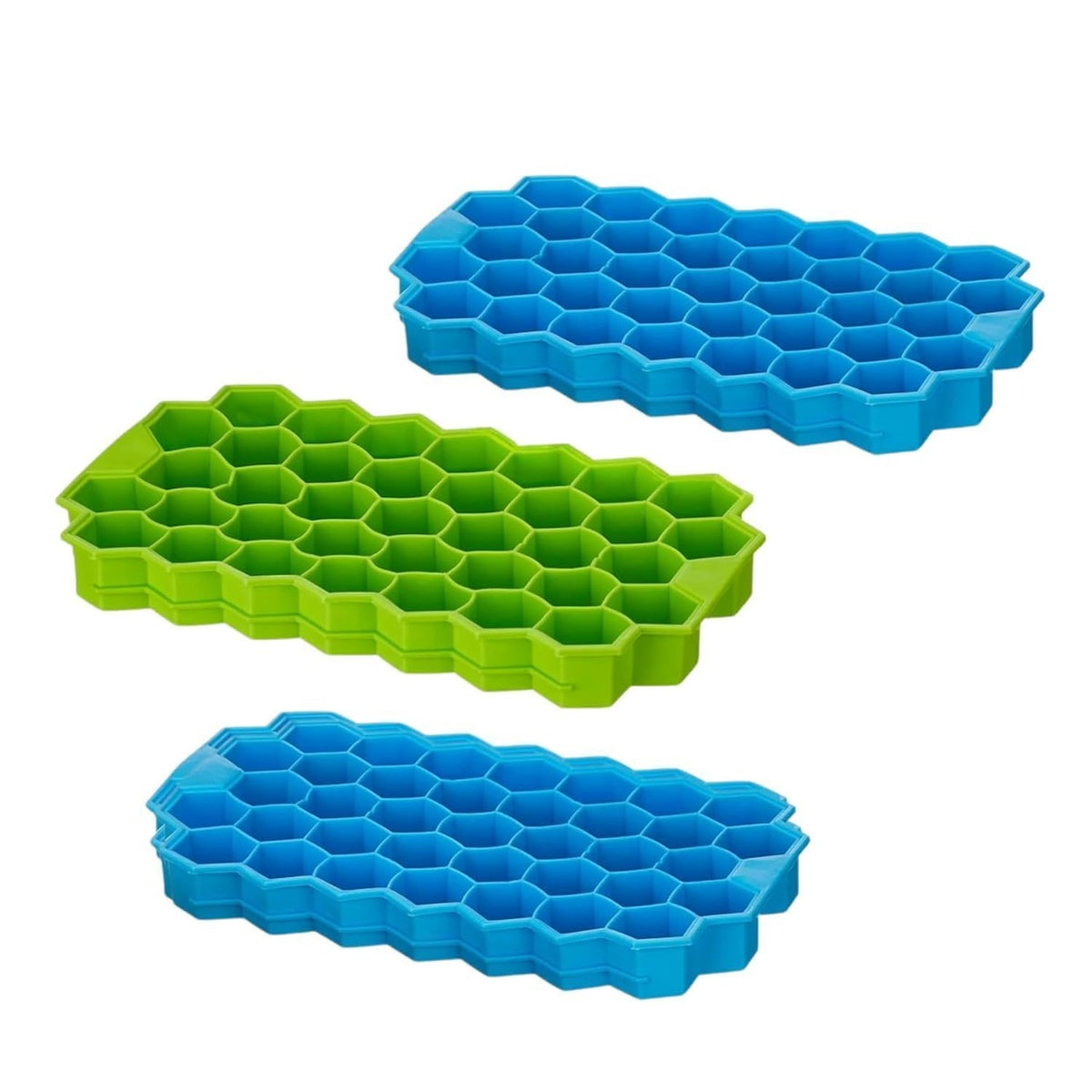 Convenient Home & Kitchen Products for Everyday Household Needs
