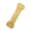 Durable Pet Chew Toy for Everyday Use